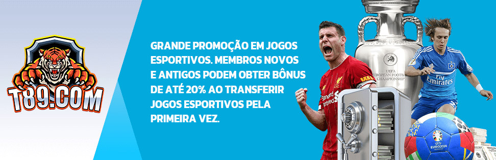 aplicativo sobre regras de apostas futebol